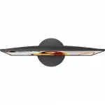 Монитор AOC 24B3HA2 (23.8 ", IPS, Full HD 1920x1080 (16:9), 100 Гц)
