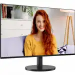 Монитор AOC 24B3HA2 (23.8 ", IPS, Full HD 1920x1080 (16:9), 100 Гц)