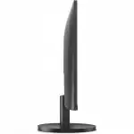 Монитор AOC 24B3HA2 (23.8 ", IPS, Full HD 1920x1080 (16:9), 100 Гц)