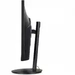 Монитор Acer CB272E3bmirux UM.HB2EE.307 (27 ", IPS, Full HD 1920x1080 (16:9), 100 Гц)