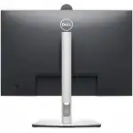Монитор Dell P2724DEB (27 ", IPS, Quad HD 2560x1440 (16:9), 60 Гц)