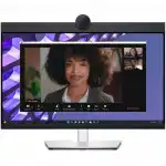 Монитор Dell P2724DEB (27 ", IPS, Quad HD 2560x1440 (16:9), 60 Гц)