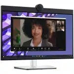 Монитор Dell P2724DEB (27 ", IPS, Quad HD 2560x1440 (16:9), 60 Гц)