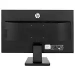 Монитор HP 1JJ98AA (27 ", IPS, FHD 1920x1080 (16:9), 60 Гц)