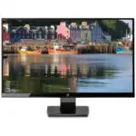 Монитор HP 1JJ98AA (27 ", IPS, FHD 1920x1080 (16:9), 60 Гц)