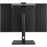 Монитор Asus ProArt PA32DC (31.5 ", IPS, 4K UHD 3840x2160 (16:9), 60 Гц)