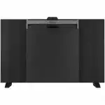 Монитор Asus ProArt PA32DC (31.5 ", IPS, 4K UHD 3840x2160 (16:9), 60 Гц)