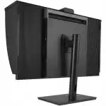Монитор Asus ProArt PA32DC (31.5 ", IPS, 4K UHD 3840x2160 (16:9), 60 Гц)