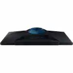 Монитор Samsung Odyssey G5 G51C 27 LS27CG510EIXCI (27 ", VA, Quad HD 2560x1440 (16:9), 165 Гц)