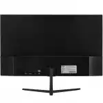 Монитор SANC M2444PC V2 (23.8 ", IPS, Full HD 1920x1080 (16:9), 165 Гц)