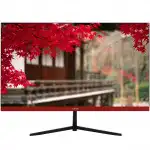 Монитор SANC M2444PC V2 (23.8 ", IPS, Full HD 1920x1080 (16:9), 165 Гц)