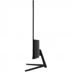 Монитор SANC M2444PC V2 (23.8 ", IPS, Full HD 1920x1080 (16:9), 165 Гц)