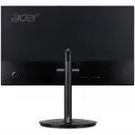 Монитор Acer NITRO RX271Pbmiiphx UM.HR1EE.P05 (27 ", IPS, Full HD 1920x1080 (16:9), 165 Гц)
