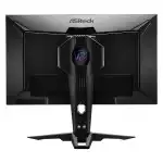 Монитор ASRock PG27QFT2A (27 ", IPS, Quad HD 2560x1440 (16:9), 180 Гц)