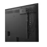 Монитор Dell C5517H 210-AJYU (55 ", VA, FHD 1920x1080 (16:9), 60 Гц)