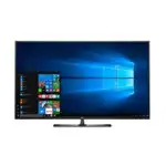 Монитор Dell C5517H 210-AJYU (55 ", VA, FHD 1920x1080 (16:9), 60 Гц)