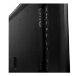 Монитор Dell C5517H 210-AJYU (55 ", VA, FHD 1920x1080 (16:9), 60 Гц)