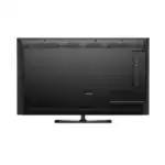 Монитор Dell C5517H 210-AJYU (55 ", VA, FHD 1920x1080 (16:9), 60 Гц)