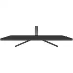 Монитор SunWind SM-24FI223 SM24SB02 (23.8 ", IPS, Full HD 1920x1080 (16:9), 100 Гц)