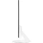 Монитор Asus VZ24EHF-W 90LM07C2-B01470 (23.8 ", IPS, Full HD 1920x1080 (16:9), 100 Гц)