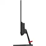 Монитор Digma Overdrive 27P511F DM27SG01 (27 ", IPS, Full HD 1920x1080 (16:9), 180 Гц)