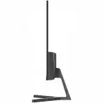 Монитор SunWind SM-27QI201 SM27SB02 (27 ", IPS, Quad HD 2560x1440 (16:9), 75 Гц)