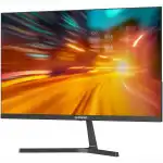 Монитор SunWind SM-27QI201 SM27SB02 (27 ", IPS, Quad HD 2560x1440 (16:9), 75 Гц)