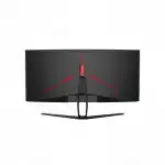 Монитор Dahua DHI-LM34-E330C (34 ", VA, Ultra-Wide QHD 3440x1440 (21:9), 165 Гц)