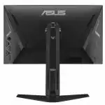 Монитор Asus TUF Gaming VG249QL3A (23.8 ", IPS, Full HD 1920x1080 (16:9), 180 Гц)