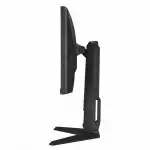 Монитор Asus TUF Gaming VG249QL3A (23.8 ", IPS, Full HD 1920x1080 (16:9), 180 Гц)