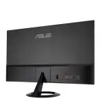 Монитор Asus VZ27EHF 90LM07B0-B01470 (27 ", IPS, Full HD 1920x1080 (16:9), 100 Гц)