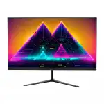 Монитор VEGA VHF238-100CB (23.8 ", IPS, Full HD 1920x1080 (16:9), 100 Гц)