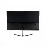 Монитор VEGA VHF238-100CB (23.8 ", IPS, Full HD 1920x1080 (16:9), 100 Гц)