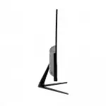 Монитор VEGA VHF238-100CA (23.8 ", IPS, Full HD 1920x1080 (16:9), 100 Гц)