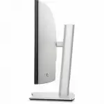 Монитор Dell U3425WE 210-BMDW (34 ", IPS, Ultra-Wide QHD 3440x1440 (21:9), 120 Гц)