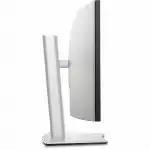 Монитор Dell U3425WE 210-BMDW (34 ", IPS, Ultra-Wide QHD 3440x1440 (21:9), 120 Гц)