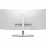 Монитор Dell U3425WE 210-BMDW (34 ", IPS, Ultra-Wide QHD 3440x1440 (21:9), 120 Гц)