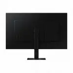 Монитор Samsung ViewFinity S7 LS27D700EAIXCI (27 ", IPS, 4K UHD 3840x2160 (16:9), 60 Гц)