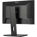 Монитор IIYAMA ProLite XUB2293HSU-B6 (21.5 ", IPS, Full HD 1920x1080 (16:9), 100 Гц)
