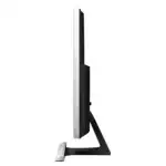 Монитор Samsung U28E590D LU28E590DS/CI (28 ", TN, 3840x2160 (16:9), 60 Гц)