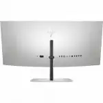 Монитор HP Series 7 Pro 738PU 8K167AA (37.5 ", IPS, Quad HD+ 3840x1600 (12:5), 60 Гц)