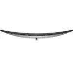 Монитор HP Series 7 Pro 738PU 8K167AA (37.5 ", IPS, Quad HD+ 3840x1600 (12:5), 60 Гц)