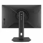 Монитор Asus ROG Strix XG259QNS (24.5 ", IPS, Full HD 1920x1080 (16:9), 380 Гц)