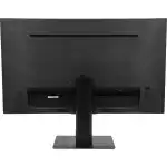 Монитор NPC MF2704-F (27 ", IPS, Full HD 1920x1080 (16:9), 75 Гц)