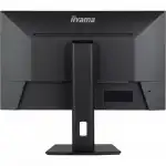 Монитор IIYAMA ProLite XUB2793HSU-B6 (27 ", IPS, Full HD 1920x1080 (16:9), 100 Гц)