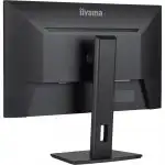 Монитор IIYAMA ProLite XUB2793HSU-B6 (27 ", IPS, Full HD 1920x1080 (16:9), 100 Гц)