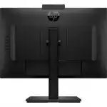 Монитор HP M24m 678U5AA (23.8 ", IPS, Full HD 1920x1080 (16:9), 60 Гц)