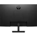 Монитор HP Value Line V24i G5 65P58AS (23.8 ", IPS, Full HD 1920x1080 (16:9), 75 Гц)