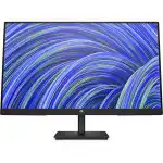Монитор HP Value Line V24i G5 65P58AS (23.8 ", IPS, Full HD 1920x1080 (16:9), 75 Гц)
