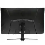 Монитор MSI G32C4X (31.5 ", VA, Full HD 1920x1080 (16:9), 260 Гц)